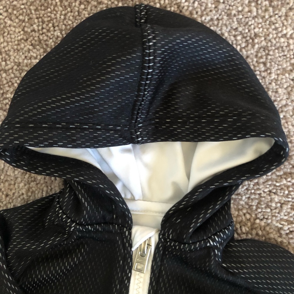 Nike onesie - Picture 7 of 11